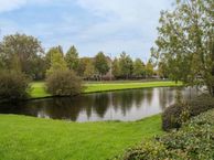 Suze Groeneweglaan 13, 3021 DS Rotterdam