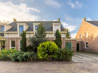 Domein 20, 6029 RH Sterksel