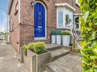 Amstelwijckweg 56, 3316 BB Dordrecht