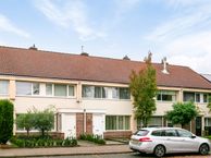 Het Struweel 7, 5501 AN Veldhoven