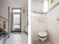 Seringenstraat 7, 6101 NE Echt