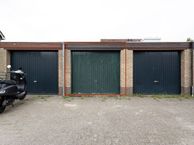 Klaverkamp 10 F, 8051 SZ Hattem