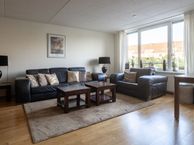 Fluweelplein 18, 7553 MG Hengelo (OV)