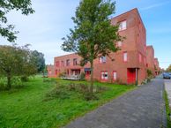 Voermanstraat 8, 9742 VC Groningen