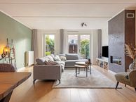 Op het Veld 12, 8181 WW Heerde