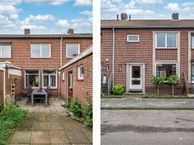 Kievitstraat 17, 5932 VM Tegelen