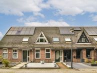 Plaggenstekersweg 29, 7351 CA Hoenderloo (Gem. Apeldoorn)