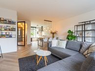 Kea Boumanstraat 38, 5026 DG Tilburg