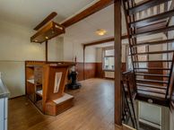 Bootstraat 10, 3262 AB Oud-Beijerland