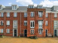 Landvoogdes 3, 3232 PJ Brielle