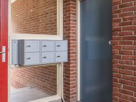 Proosdijerveldweg 23, 6713 CL Ede