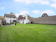 Molenakkers 28, 5571 LD Bergeijk