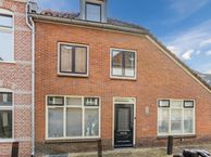 Kleine Marktstraat 2, 3841 BD Harderwijk