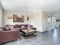 Volmachtenlaan 33, 9451 HT Rolde