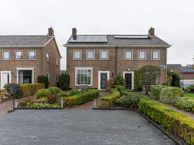 Lyceumweg 41, 9101 VC Dokkum