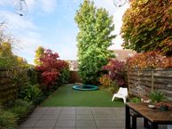 Lijsterhof 7, 2371 PB Roelofarendsveen