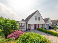 Simon Vestdijkstraat 64, 4003 DX Tiel