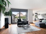 Keizerskroon 25, 3621 RS Breukelen