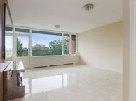 Marsdiep 47, 2401 XA Alphen aan den Rijn