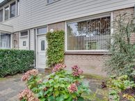 Scorpius 34, 5175 XN Loon op Zand