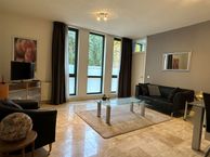 Martinikerkhof 39, 9712 JH Groningen