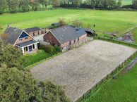 Veldermansdijk 2, 7261 KK Ruurlo