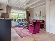 Achterstraat 1 a, 4182 CD Neerijnen