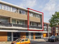 Johannes Buijslaan 68, 5652 NL Eindhoven