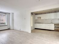 Pastoor Slingerstraat 17, 6987 AN Giesbeek