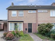 Prinses Ireneplein 8, 5571 GG Bergeijk