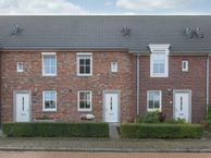 De Nevel 7, 7007 DP Doetinchem