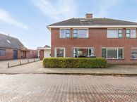 Gerrit Imbosstraat 98 B, 9607 PG Foxhol