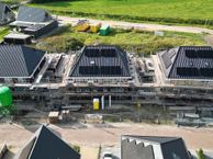 Boxbergen 19, 7581 WS Losser