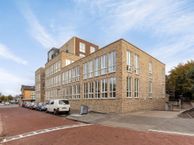 van Brakelstraat 5, 5612 GP Eindhoven