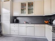 Peellaan 65, 5345 NB Oss