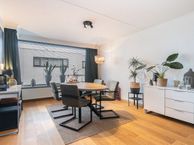 De Misse 34, 5401 HT Uden