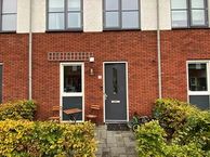 J.P. Kloosstraat 5, 1022 KD Amsterdam