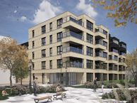 Arendsplein 80 C, 4901 KX Oosterhout (NB)