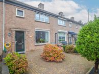 Wijnruitstraat 20, 6833 CX Arnhem