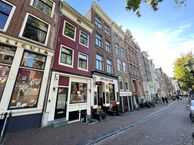 Oudezijds Voorburgwal 141, 1012 ES Amsterdam