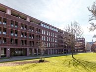 Jerusalem 30, 5801 ML Venray