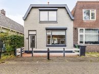 Jan Windhouwerstraat 36, 1502 AP Zaandam