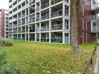 Abdijtuinen 304, 5504 EW Veldhoven