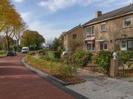 Ulbe Twijnstrawei 4, 8491 CD Akkrum