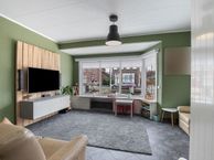 Nieuwstraat 110, 4576 AN Koewacht