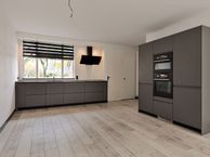 Vlimmeren 14, 4761 NZ Zevenbergen