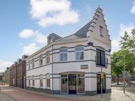 Bontekoestraat 33, 5801 CN Venray