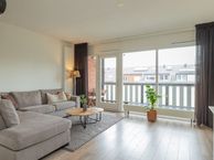 Oude Spaarneweg 73, 2142 EA Cruquius