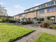 Schepenlaan 7, 9301 CB Roden