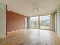 Billie Holidaylaan 54, 3069 XA Rotterdam